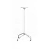 Chân Bàn BASE FRASCA HIGH FIX- Made in Italy