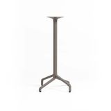 Chân Bàn BASE FRASCA HIGH FIX- Made in Italy