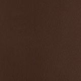 Vải bọc VOYAGER - Elastron by Furnimart