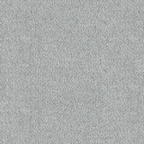 Vải bọc AUSTIN - Elastron by Furnimart