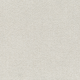 Vải bọc AUSTIN - Elastron by Furnimart