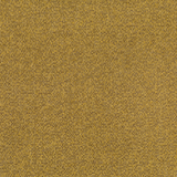 Vải bọc AUSTIN - Elastron by Furnimart