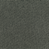 Vải bọc AUSTIN - Elastron by Furnimart