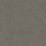 Vải bọc AUSTIN - Elastron by Furnimart