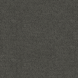 Vải bọc AUSTIN - Elastron by Furnimart