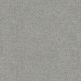 Vải bọc AUSTIN - Elastron by Furnimart