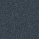 Vải bọc AUSTIN - Elastron by Furnimart