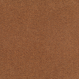 Vải bọc AUSTIN - Elastron by Furnimart