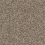 Vải bọc AUSTIN - Elastron by Furnimart