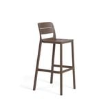 Ghế CASSIA STOOL - Made in Italy