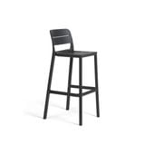 Ghế CASSIA STOOL - Made in Italy