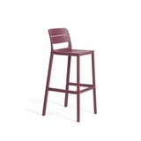 Ghế CASSIA STOOL - Made in Italy