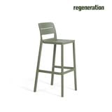 Ghế CASSIA STOOL - Made in Italy
