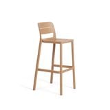 Ghế CASSIA STOOL - Made in Italy