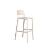 Ghế CASSIA STOOL - Made in Italy