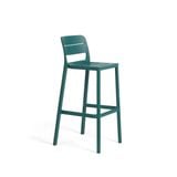 Ghế CASSIA STOOL - Made in Italy