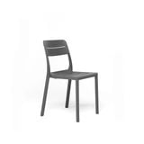 Ghế CASSIA BISTROT - Made in Italy
