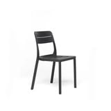 Ghế CASSIA BISTROT - Made in Italy