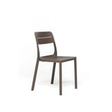 Ghế CASSIA BISTROT - Made in Italy