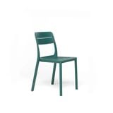 Ghế CASSIA BISTROT - Made in Italy