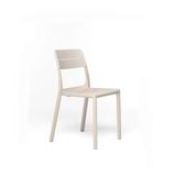 Ghế CASSIA BISTROT - Made in Italy