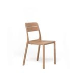 Ghế CASSIA BISTROT - Made in Italy