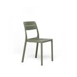 Ghế CASSIA BISTROT - Made in Italy