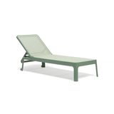 Ghế bể bơi PLANO  - Made in Italy