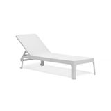 Ghế bể bơi PLANO  - Made in Italy