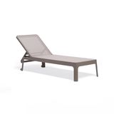 Ghế bể bơi PLANO  - Made in Italy