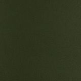 Vải bọc VOYAGER - Elastron by Furnimart