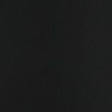 Vải bọc VOYAGER - Elastron by Furnimart