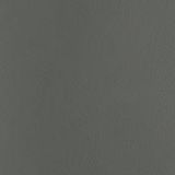 Vải bọc VOYAGER - Elastron by Furnimart