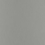 Vải bọc VOYAGER - Elastron by Furnimart