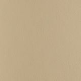 Vải bọc VOYAGER - Elastron by Furnimart