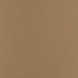 Vải bọc VOYAGER - Elastron by Furnimart