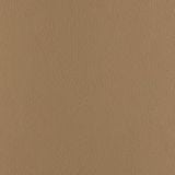 Vải bọc VOYAGER - Elastron by Furnimart