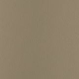 Vải bọc VOYAGER - Elastron by Furnimart