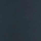 Vải bọc VOYAGER - Elastron by Furnimart