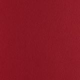 Vải bọc VOYAGER - Elastron by Furnimart