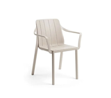 Ghế TIBERINA ARMCHAIR - Made in Italy