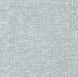 Vải bọc CLUB- Elastron by Furnimart