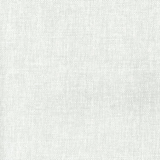 Vải bọc CLUB- Elastron by Furnimart