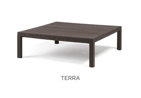 Bàn MAXIMO TAVOLINO - Made in Italy