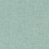 Vải bọc CLUB- Elastron by Furnimart