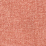 Vải bọc CLUB- Elastron by Furnimart