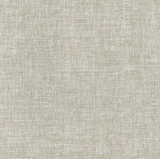 Vải bọc CLUB- Elastron by Furnimart