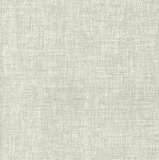 Vải bọc CLUB- Elastron by Furnimart