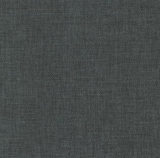 Vải bọc CLUB- Elastron by Furnimart