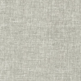 Vải bọc CLUB- Elastron by Furnimart